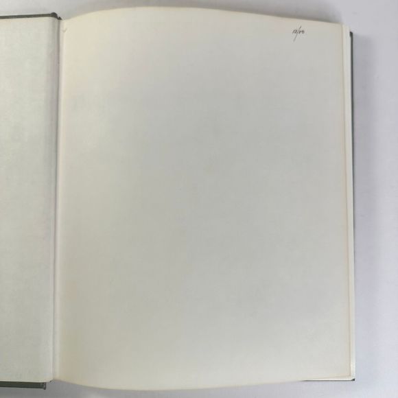 Trade Marks/7 The Annual of Trade Mark Design - Picture 4 of 10